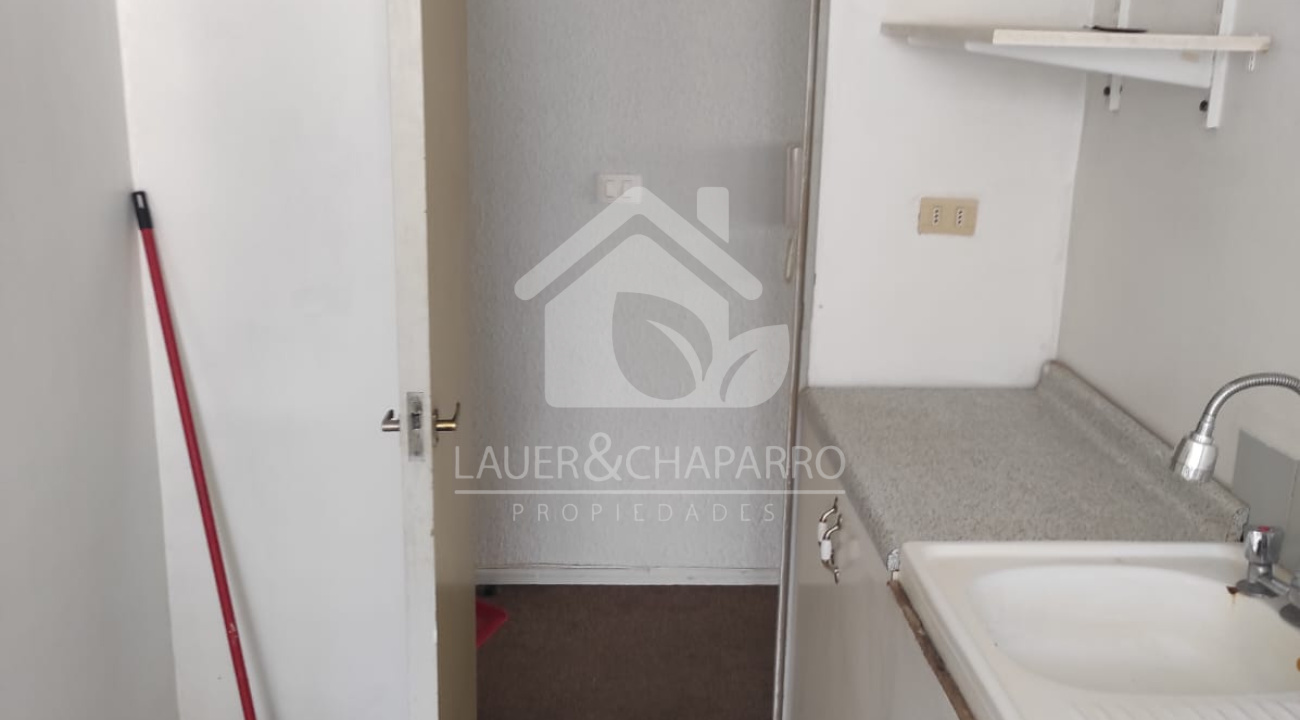 Recreo Alto, Viña del Mar, 3 Bedrooms Bedrooms, 0 ,2 BathroomsBathrooms,Departamento,Ventas,Recreo Alto, Viña del Mar,0,1657