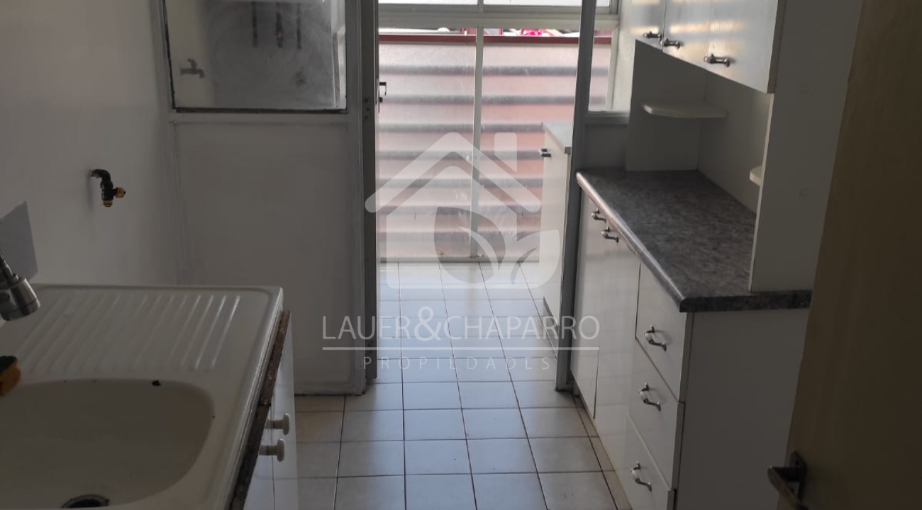 Recreo Alto, Viña del Mar, 3 Bedrooms Bedrooms, 0 ,2 BathroomsBathrooms,Departamento,Ventas,Recreo Alto, Viña del Mar,0,1657