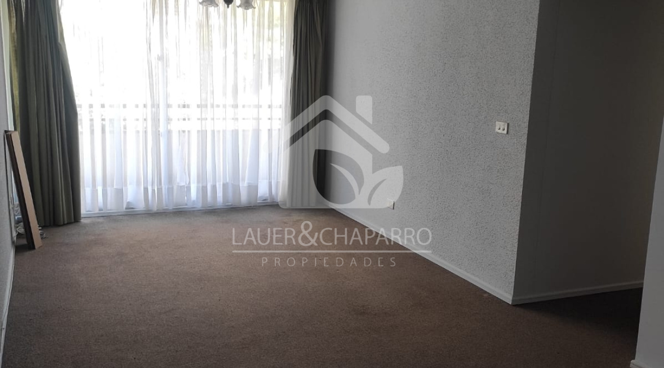Recreo Alto, Viña del Mar, 3 Bedrooms Bedrooms, 0 ,2 BathroomsBathrooms,Departamento,Ventas,Recreo Alto, Viña del Mar,0,1657
