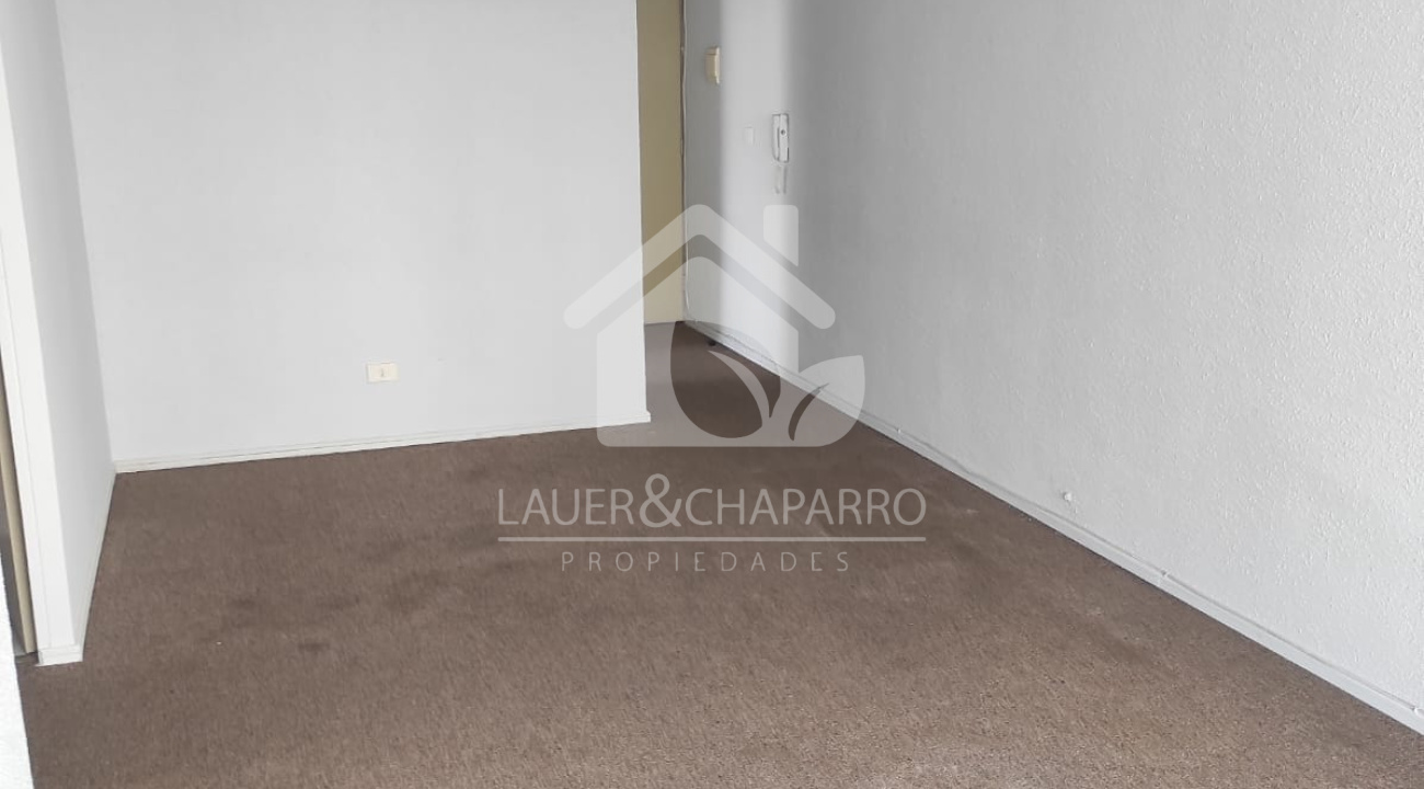 Recreo Alto, Viña del Mar, 3 Bedrooms Bedrooms, 0 ,2 BathroomsBathrooms,Departamento,Ventas,Recreo Alto, Viña del Mar,0,1657