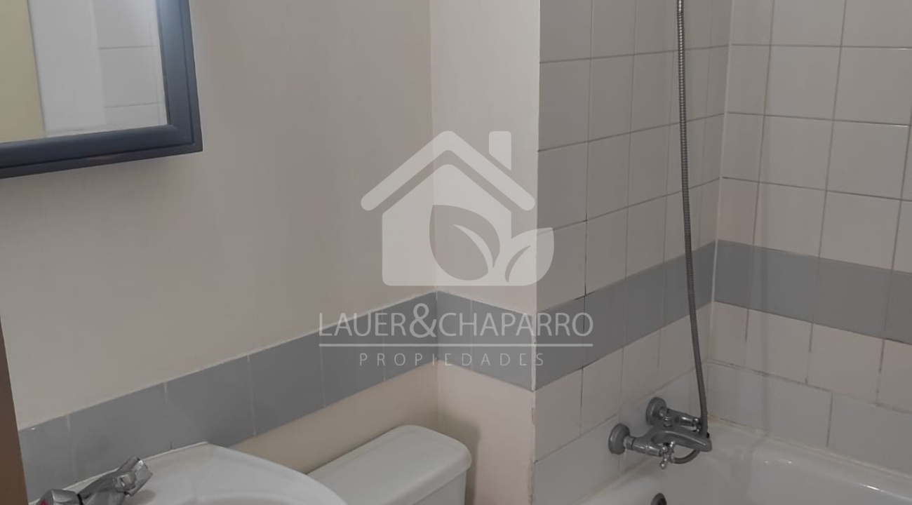 Recreo Alto, Viña del Mar, 3 Bedrooms Bedrooms, 0 ,2 BathroomsBathrooms,Departamento,Ventas,Recreo Alto, Viña del Mar,0,1657