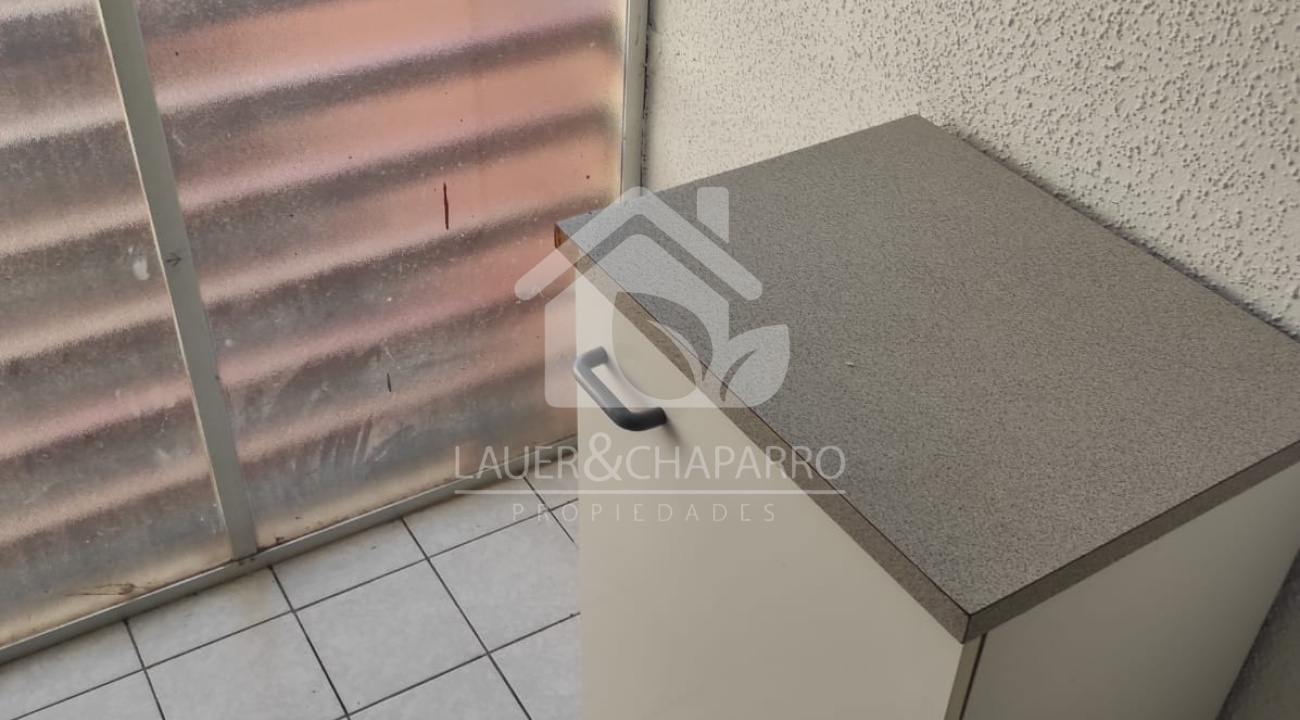 Recreo Alto, Viña del Mar, 3 Bedrooms Bedrooms, 0 ,2 BathroomsBathrooms,Departamento,Ventas,Recreo Alto, Viña del Mar,0,1657