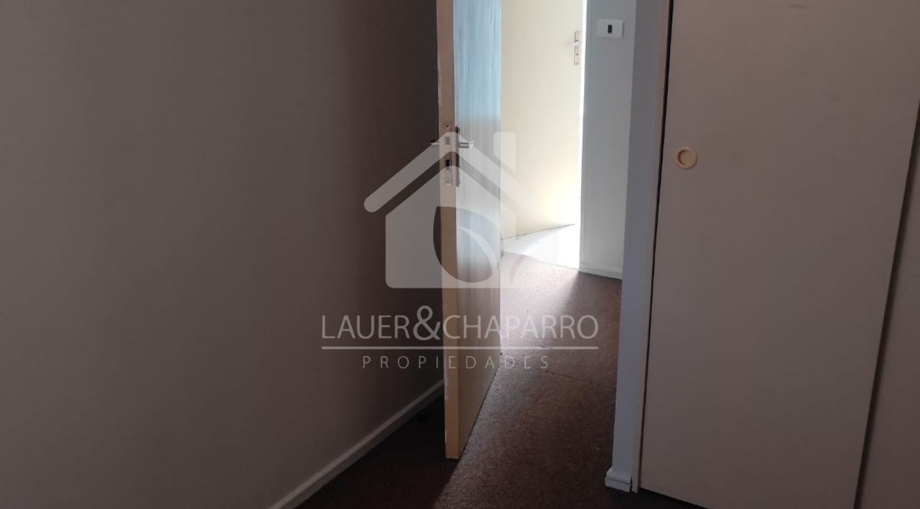 Recreo Alto, Viña del Mar, 3 Bedrooms Bedrooms, 0 ,2 BathroomsBathrooms,Departamento,Ventas,Recreo Alto, Viña del Mar,0,1657