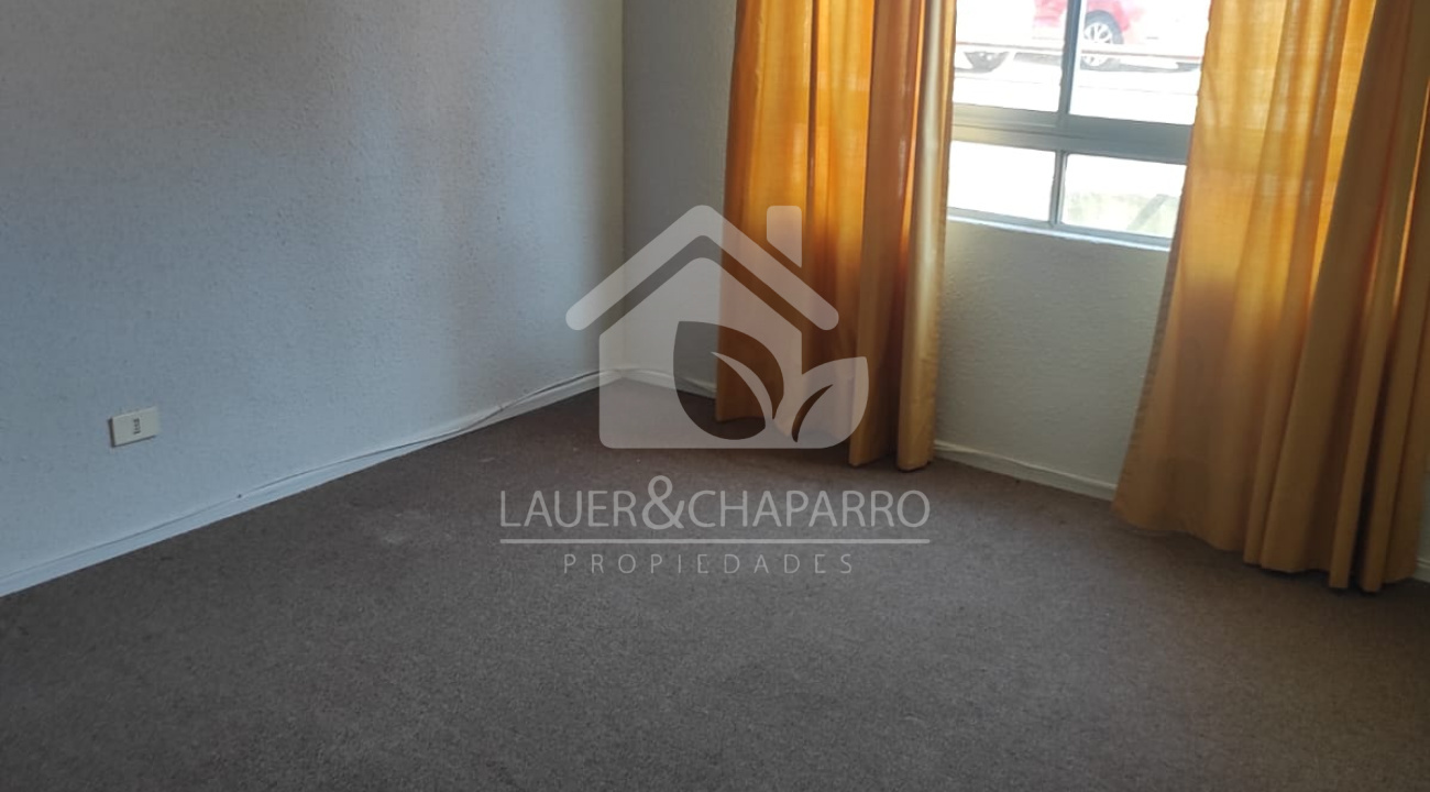 Recreo Alto, Viña del Mar, 3 Bedrooms Bedrooms, 0 ,2 BathroomsBathrooms,Departamento,Ventas,Recreo Alto, Viña del Mar,0,1657