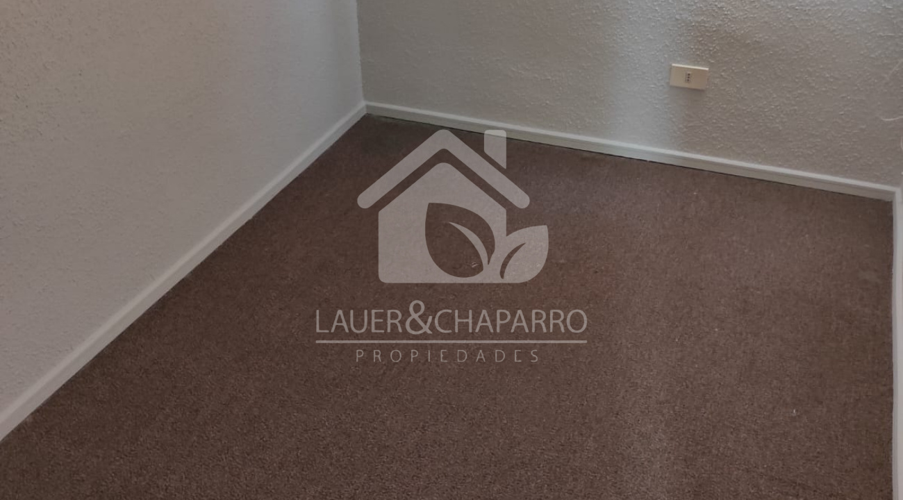 Recreo Alto, Viña del Mar, 3 Bedrooms Bedrooms, 0 ,2 BathroomsBathrooms,Departamento,Ventas,Recreo Alto, Viña del Mar,0,1657