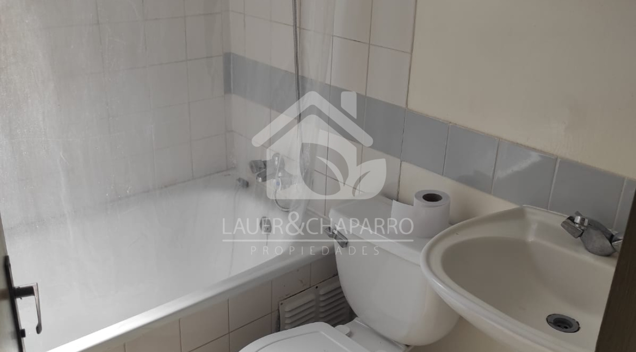 Recreo Alto, Viña del Mar, 3 Bedrooms Bedrooms, 0 ,2 BathroomsBathrooms,Departamento,Ventas,Recreo Alto, Viña del Mar,0,1657