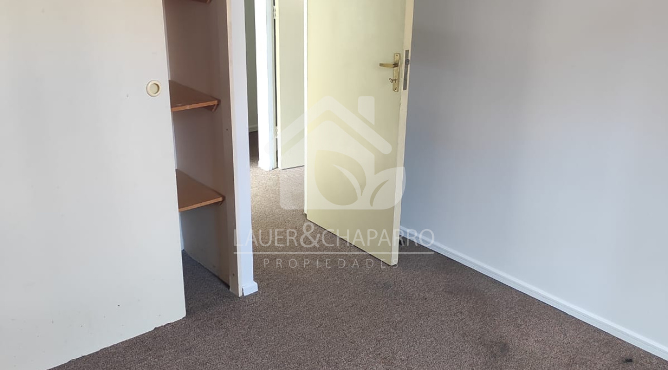 Recreo Alto, Viña del Mar, 3 Bedrooms Bedrooms, 0 ,2 BathroomsBathrooms,Departamento,Ventas,Recreo Alto, Viña del Mar,0,1657