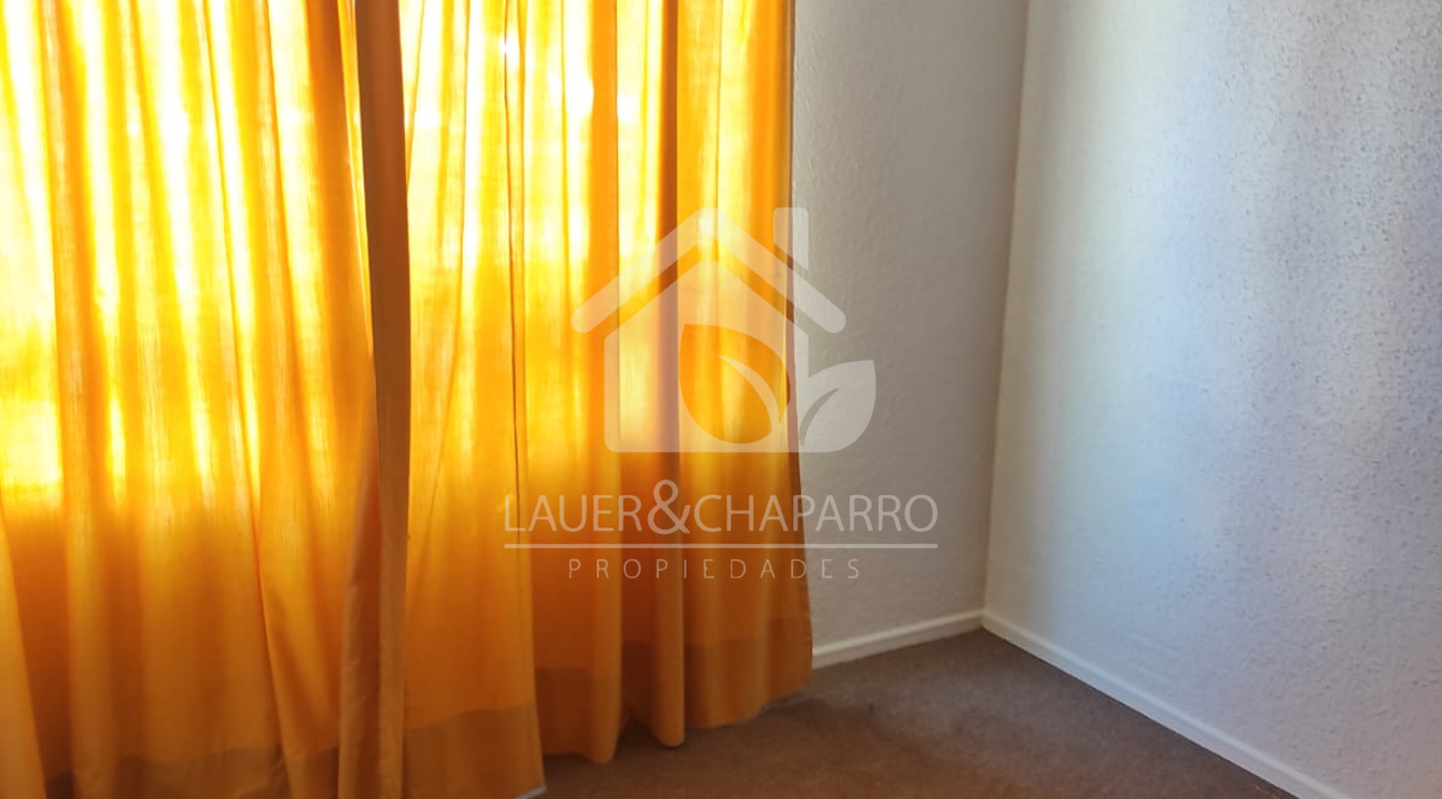 Recreo Alto, Viña del Mar, 3 Bedrooms Bedrooms, 0 ,2 BathroomsBathrooms,Departamento,Ventas,Recreo Alto, Viña del Mar,0,1657