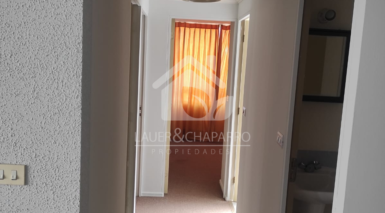 Recreo Alto, Viña del Mar, 3 Bedrooms Bedrooms, 0 ,2 BathroomsBathrooms,Departamento,Ventas,Recreo Alto, Viña del Mar,0,1657