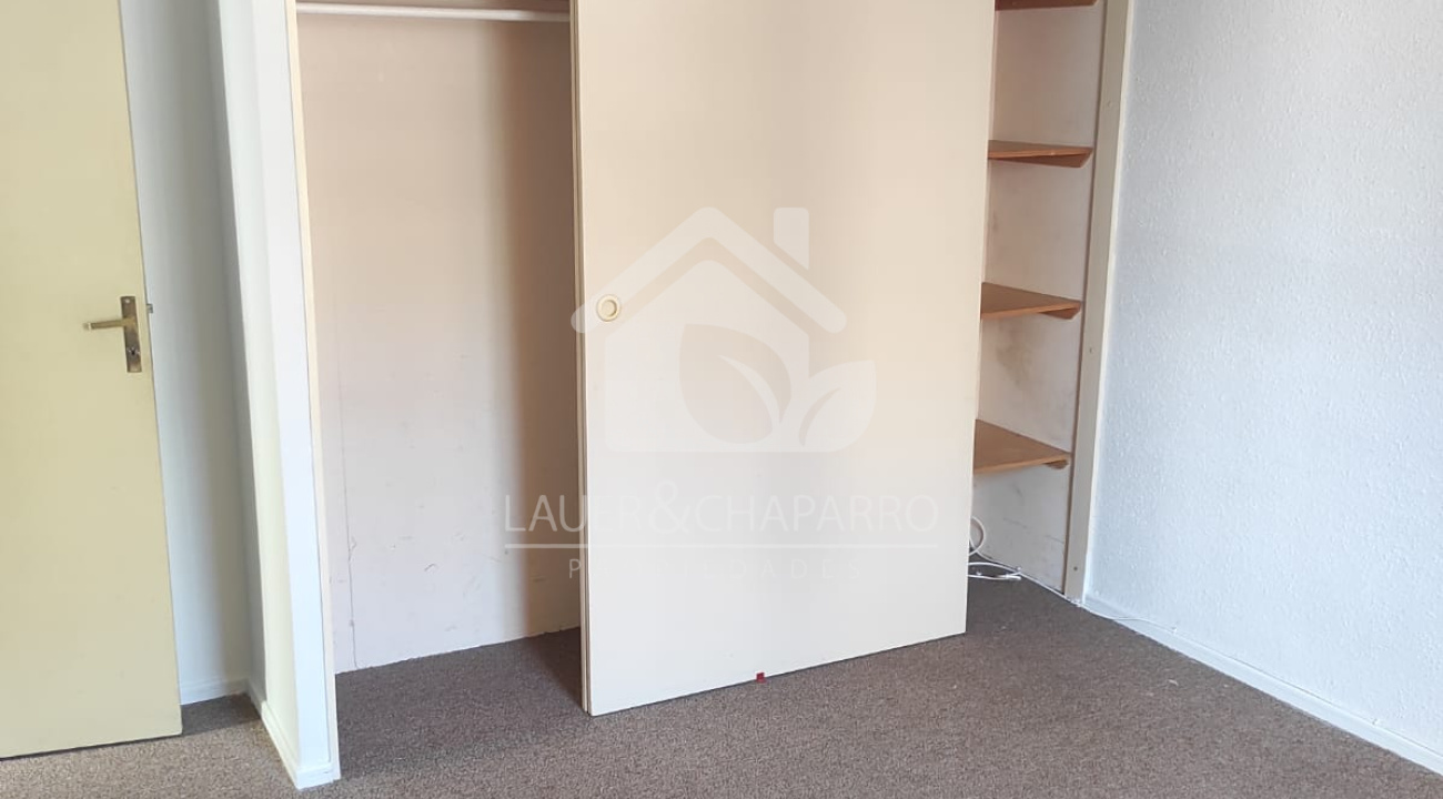 Recreo Alto, Viña del Mar, 3 Bedrooms Bedrooms, 0 ,2 BathroomsBathrooms,Departamento,Ventas,Recreo Alto, Viña del Mar,0,1657