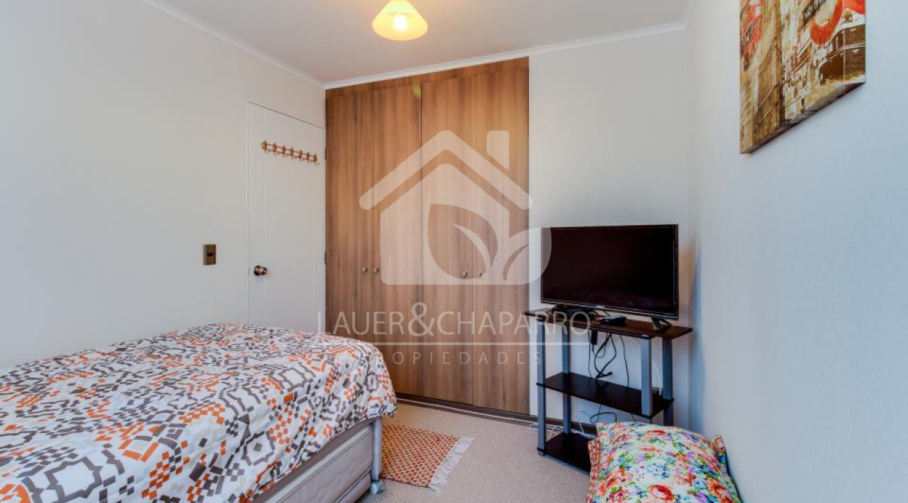 Viña del Mar Alto, 2 Bedrooms Bedrooms, 0 ,2 BathroomsBathrooms,Departamento,Arriendos Año Corrido,Viña del Mar Alto,0,1659