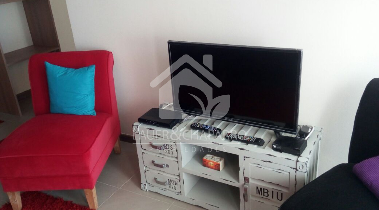 Viña del Mar Alto, 2 Bedrooms Bedrooms, 0 ,2 BathroomsBathrooms,Departamento,Arriendos Año Corrido,Viña del Mar Alto,0,1659