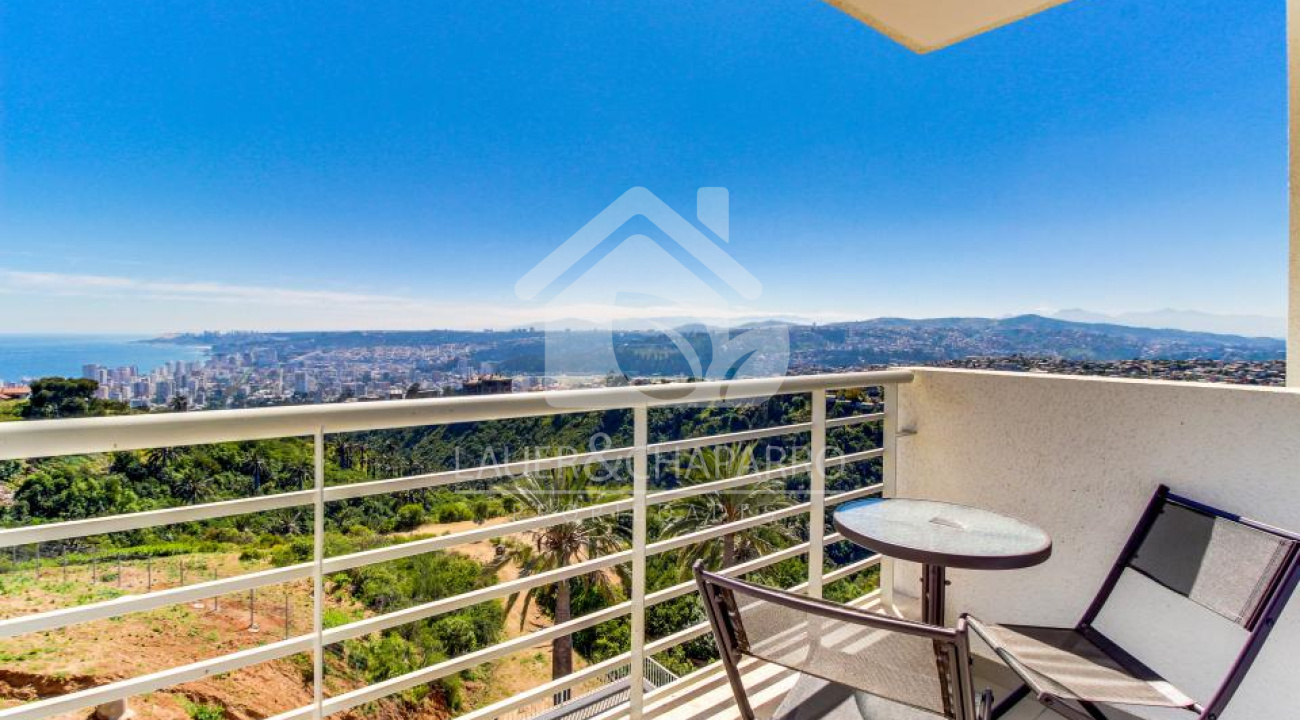 Viña del Mar Alto, 2 Bedrooms Bedrooms, 0 ,2 BathroomsBathrooms,Departamento,Arriendos Año Corrido,Viña del Mar Alto,0,1659
