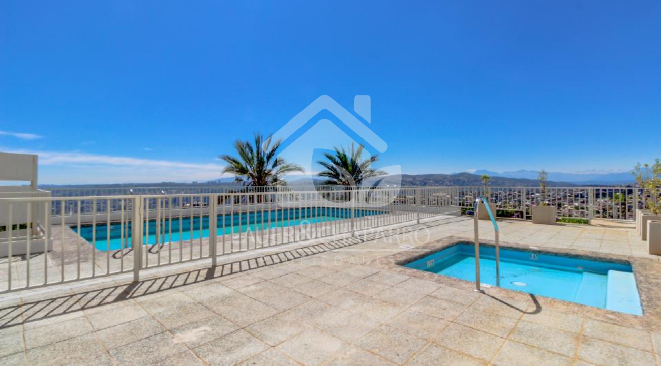 Viña del Mar Alto, 2 Bedrooms Bedrooms, 0 ,2 BathroomsBathrooms,Departamento,Arriendos Año Corrido,Viña del Mar Alto,0,1659