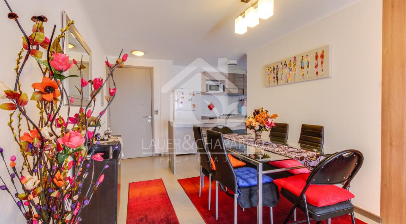 Viña del Mar Alto, 2 Bedrooms Bedrooms, 0 ,2 BathroomsBathrooms,Departamento,Arriendos Año Corrido,Viña del Mar Alto,0,1659