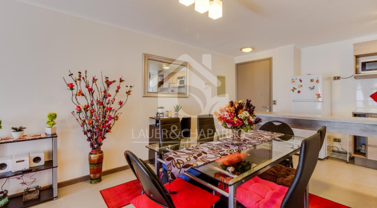 Viña del Mar Alto, 2 Bedrooms Bedrooms, 0 ,2 BathroomsBathrooms,Departamento,Arriendos Año Corrido,Viña del Mar Alto,0,1659