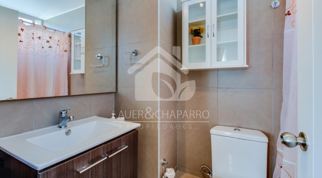 Viña del Mar Alto, 2 Bedrooms Bedrooms, 0 ,2 BathroomsBathrooms,Departamento,Arriendos Año Corrido,Viña del Mar Alto,0,1659