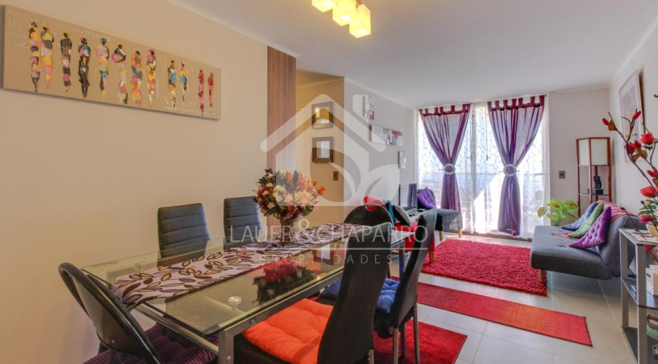 Viña del Mar Alto, 2 Bedrooms Bedrooms, 0 ,2 BathroomsBathrooms,Departamento,Arriendos Año Corrido,Viña del Mar Alto,0,1659
