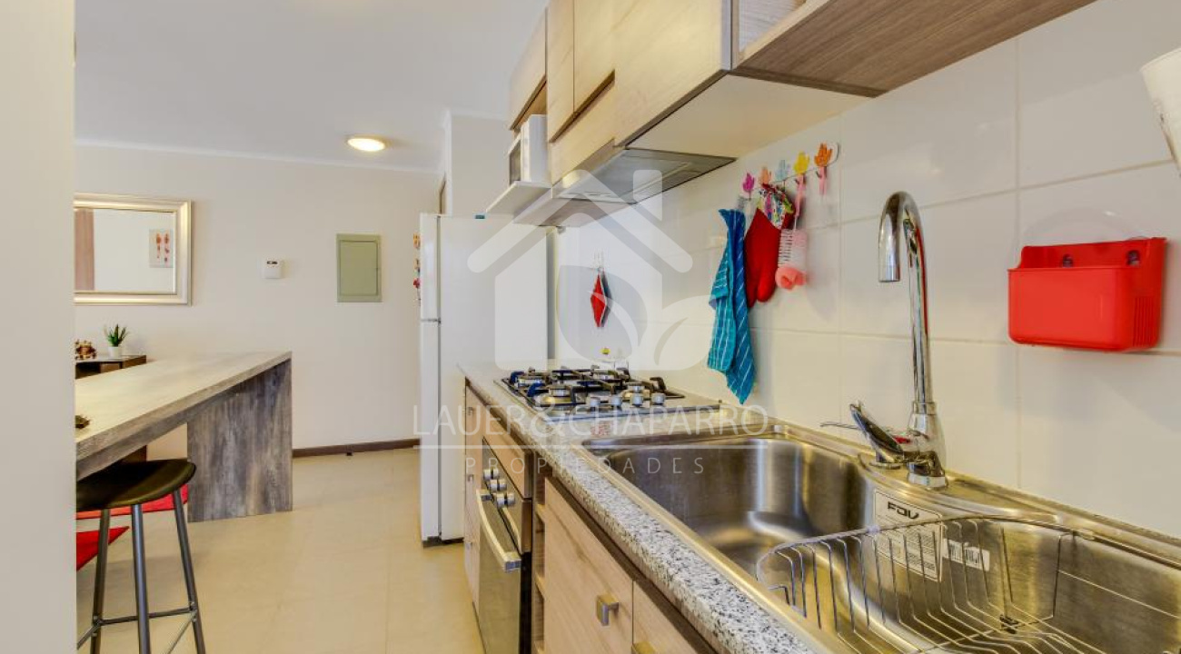 Viña del Mar Alto, 2 Bedrooms Bedrooms, 0 ,2 BathroomsBathrooms,Departamento,Arriendos Año Corrido,Viña del Mar Alto,0,1659
