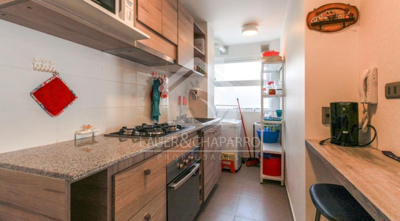 Viña del Mar Alto, 2 Bedrooms Bedrooms, 0 ,2 BathroomsBathrooms,Departamento,Arriendos Año Corrido,Viña del Mar Alto,0,1659