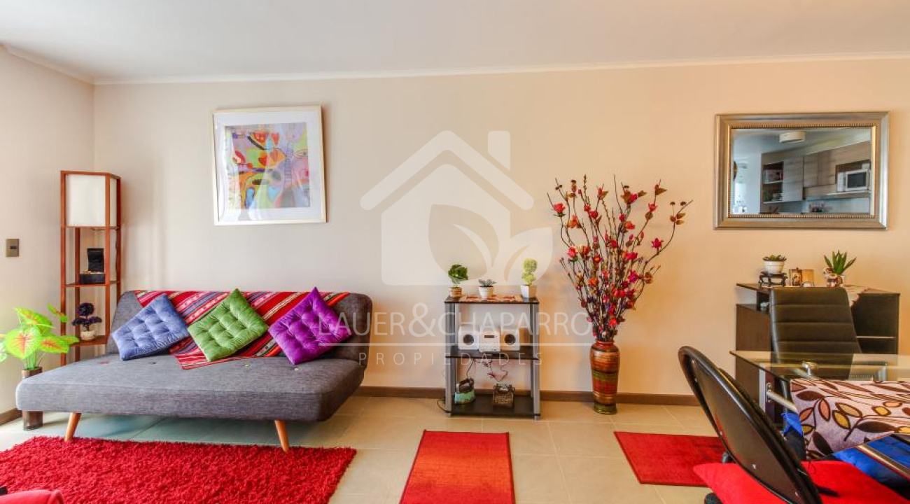 Viña del Mar Alto, 2 Bedrooms Bedrooms, 0 ,2 BathroomsBathrooms,Departamento,Arriendos Año Corrido,Viña del Mar Alto,0,1659