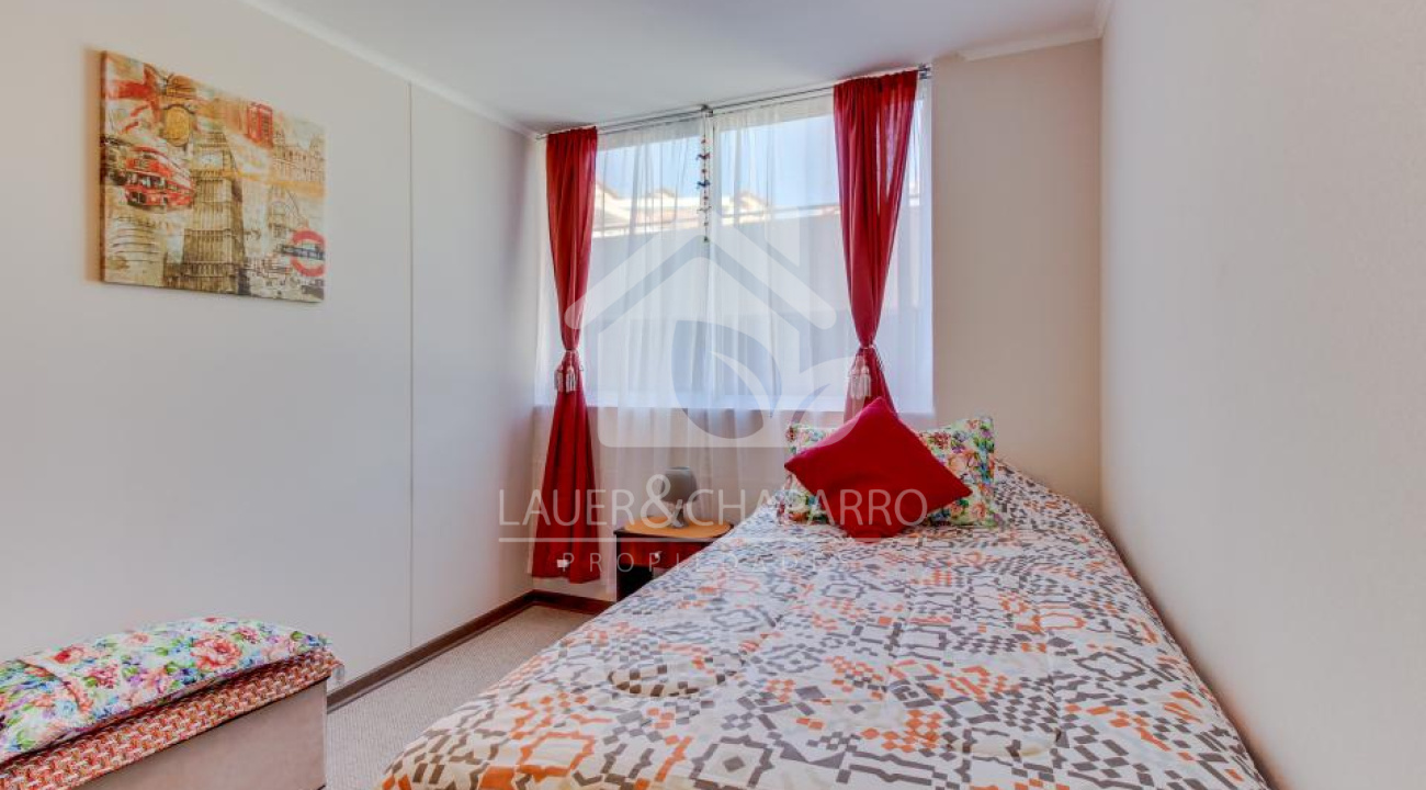 Viña del Mar Alto, 2 Bedrooms Bedrooms, 0 ,2 BathroomsBathrooms,Departamento,Arriendos Año Corrido,Viña del Mar Alto,0,1659