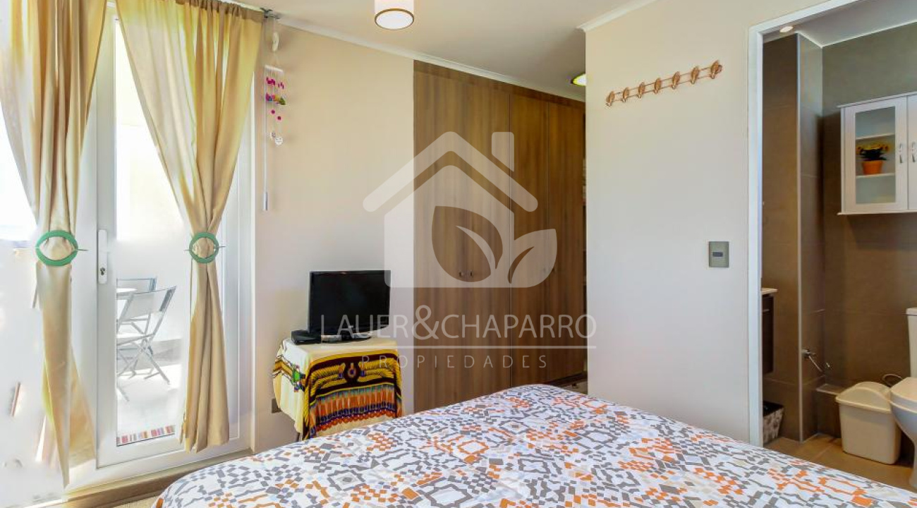 Viña del Mar Alto, 2 Bedrooms Bedrooms, 0 ,2 BathroomsBathrooms,Departamento,Arriendos Año Corrido,Viña del Mar Alto,0,1659