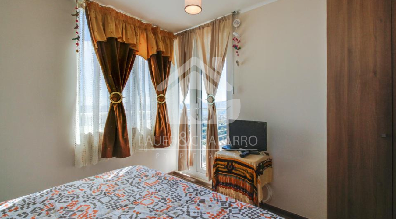 Viña del Mar Alto, 2 Bedrooms Bedrooms, 0 ,2 BathroomsBathrooms,Departamento,Arriendos Año Corrido,Viña del Mar Alto,0,1659