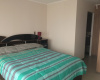 Viña del Mar Alto, Viña del Mar Alto, Viña del Mar Alto, 2 Bedrooms Bedrooms, 0 ,2 BathroomsBathrooms,Departamento,Ventas,Viña del Mar Alto,0,1664