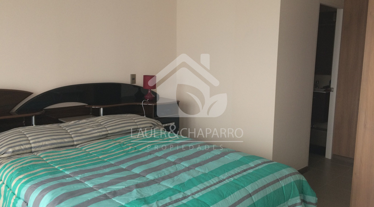 Viña del Mar Alto, Viña del Mar Alto, Viña del Mar Alto, 2 Bedrooms Bedrooms, 0 ,2 BathroomsBathrooms,Departamento,Ventas,Viña del Mar Alto,0,1664