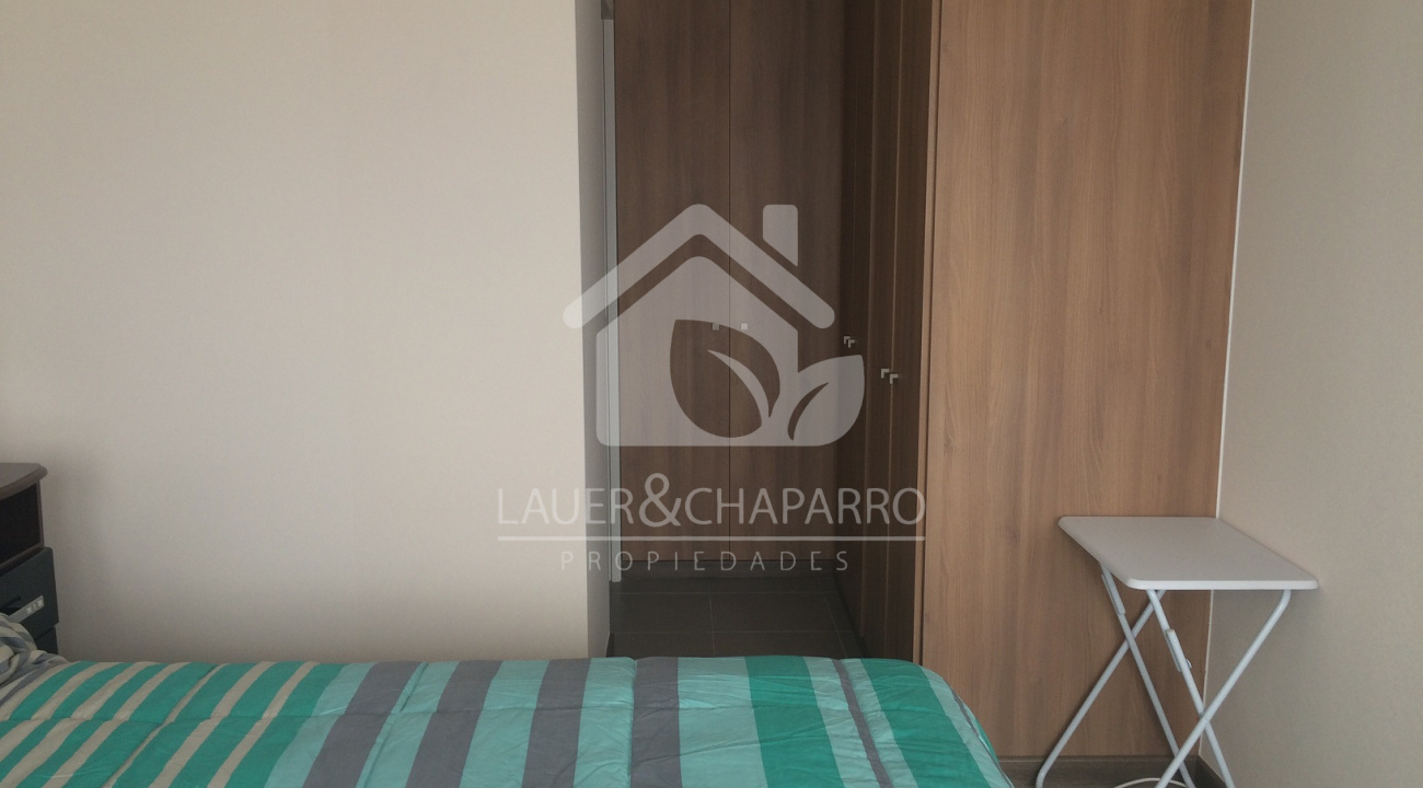 Viña del Mar Alto, Viña del Mar Alto, Viña del Mar Alto, 2 Bedrooms Bedrooms, 0 ,2 BathroomsBathrooms,Departamento,Ventas,Viña del Mar Alto,0,1664