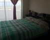 Viña del Mar Alto, Viña del Mar Alto, Viña del Mar Alto, 2 Bedrooms Bedrooms, 0 ,2 BathroomsBathrooms,Departamento,Ventas,Viña del Mar Alto,0,1664