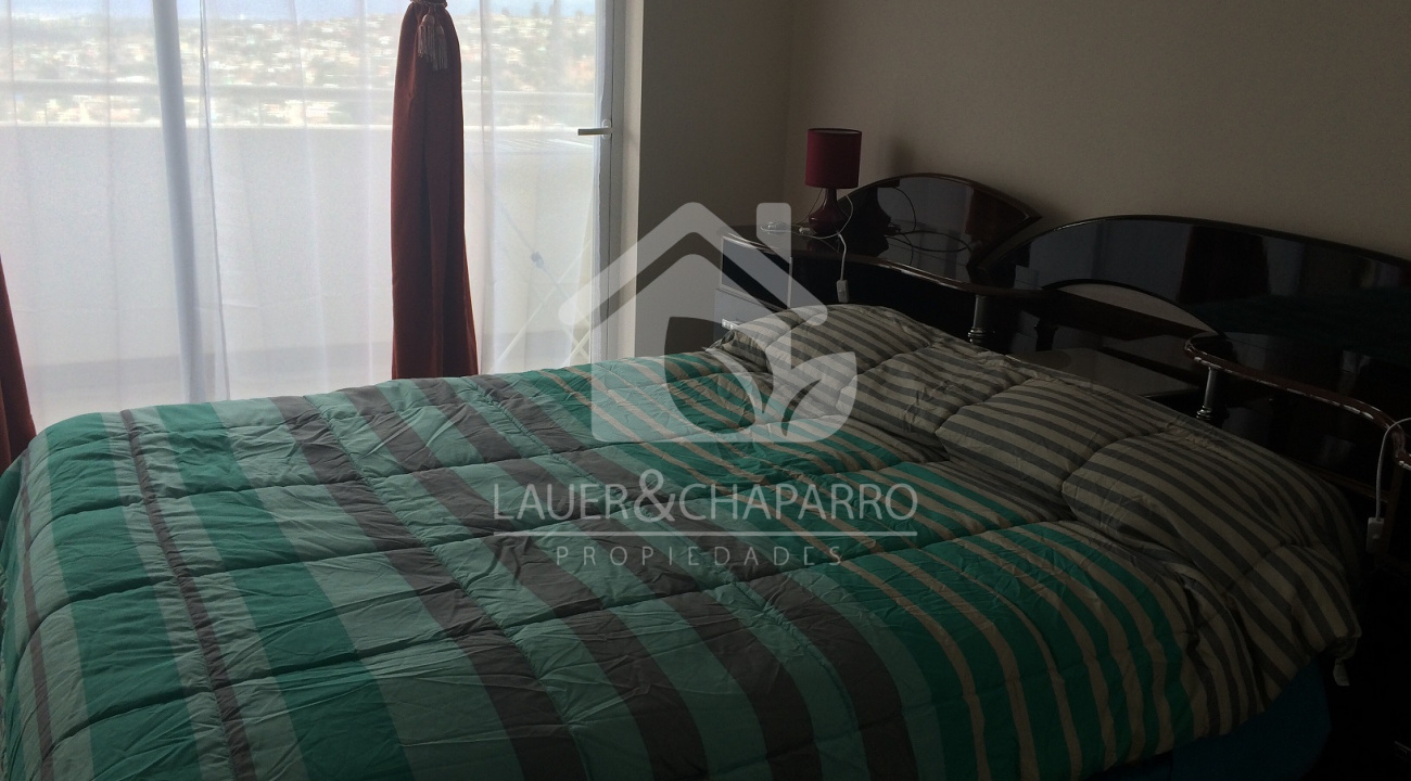 Viña del Mar Alto, Viña del Mar Alto, Viña del Mar Alto, 2 Bedrooms Bedrooms, 0 ,2 BathroomsBathrooms,Departamento,Ventas,Viña del Mar Alto,0,1664