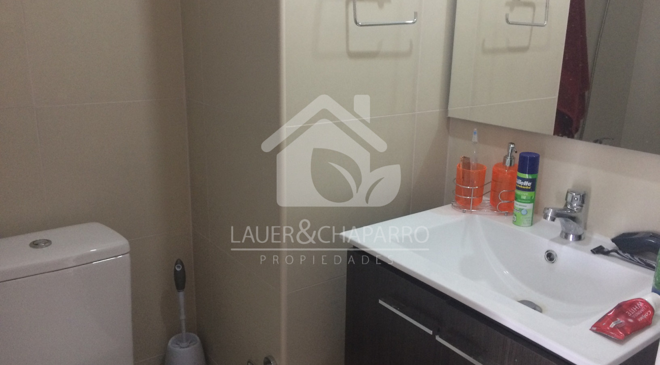 Viña del Mar Alto, Viña del Mar Alto, Viña del Mar Alto, 2 Bedrooms Bedrooms, 0 ,2 BathroomsBathrooms,Departamento,Ventas,Viña del Mar Alto,0,1664