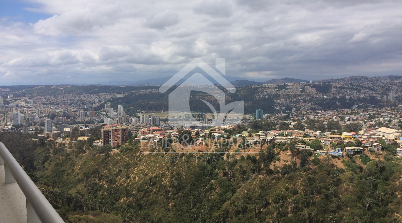 Viña del Mar Alto, Viña del Mar Alto, Viña del Mar Alto, 2 Bedrooms Bedrooms, 0 ,2 BathroomsBathrooms,Departamento,Ventas,Viña del Mar Alto,0,1664