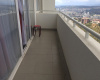 Viña del Mar Alto, Viña del Mar Alto, Viña del Mar Alto, 2 Bedrooms Bedrooms, 0 ,2 BathroomsBathrooms,Departamento,Ventas,Viña del Mar Alto,0,1664