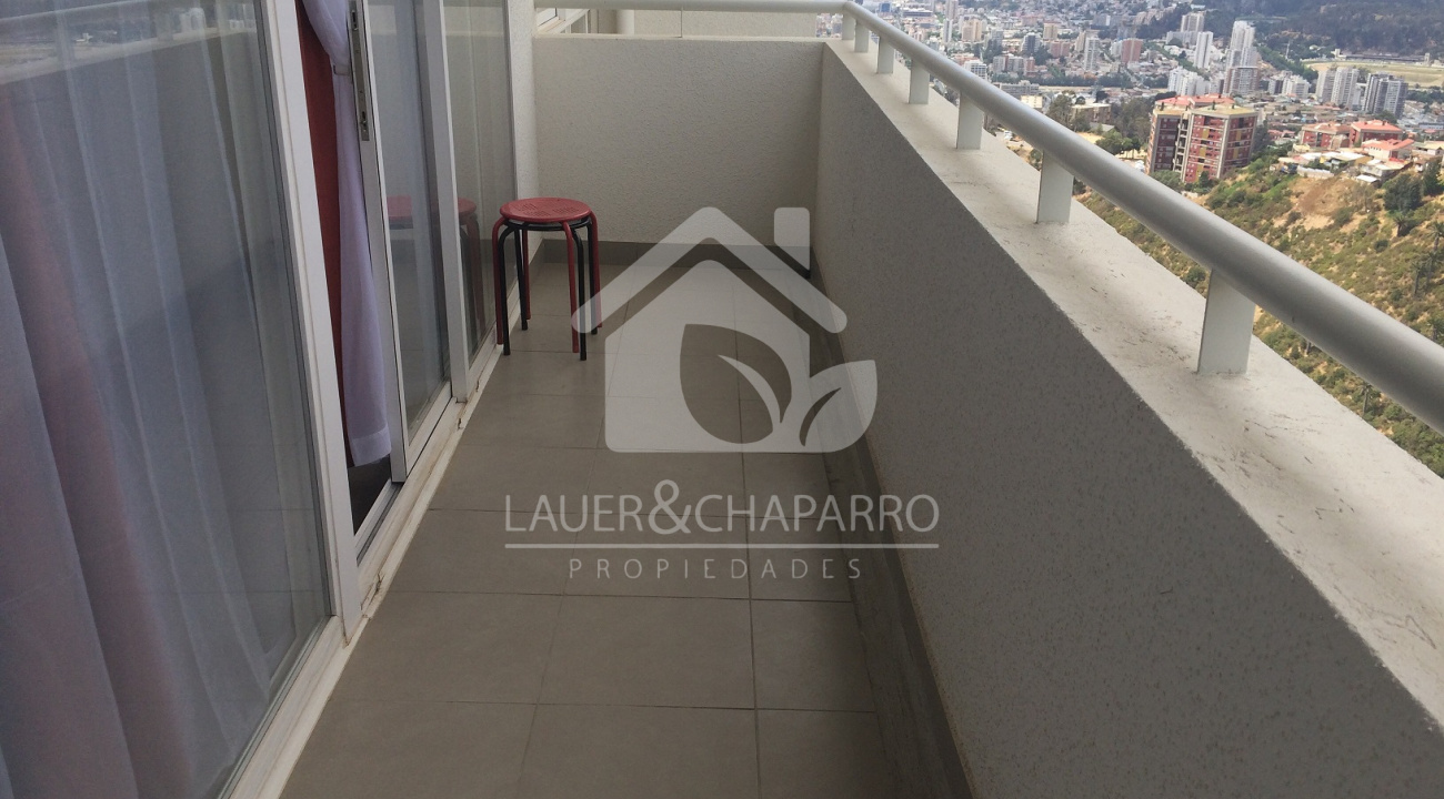 Viña del Mar Alto, Viña del Mar Alto, Viña del Mar Alto, 2 Bedrooms Bedrooms, 0 ,2 BathroomsBathrooms,Departamento,Ventas,Viña del Mar Alto,0,1664