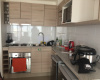 Viña del Mar Alto, Viña del Mar Alto, Viña del Mar Alto, 2 Bedrooms Bedrooms, 0 ,2 BathroomsBathrooms,Departamento,Ventas,Viña del Mar Alto,0,1664