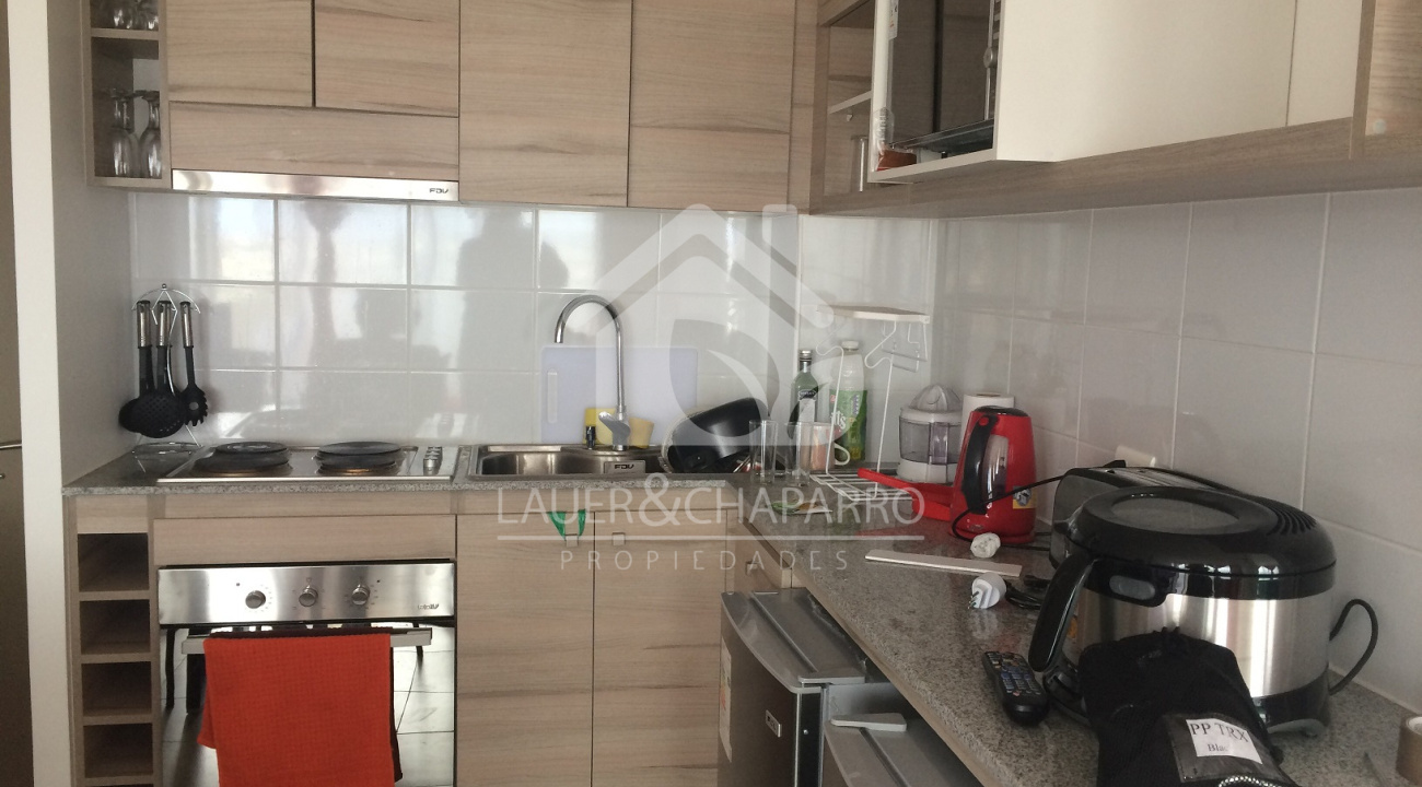Viña del Mar Alto, Viña del Mar Alto, Viña del Mar Alto, 2 Bedrooms Bedrooms, 0 ,2 BathroomsBathrooms,Departamento,Ventas,Viña del Mar Alto,0,1664
