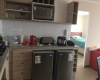 Viña del Mar Alto, Viña del Mar Alto, Viña del Mar Alto, 2 Bedrooms Bedrooms, 0 ,2 BathroomsBathrooms,Departamento,Ventas,Viña del Mar Alto,0,1664