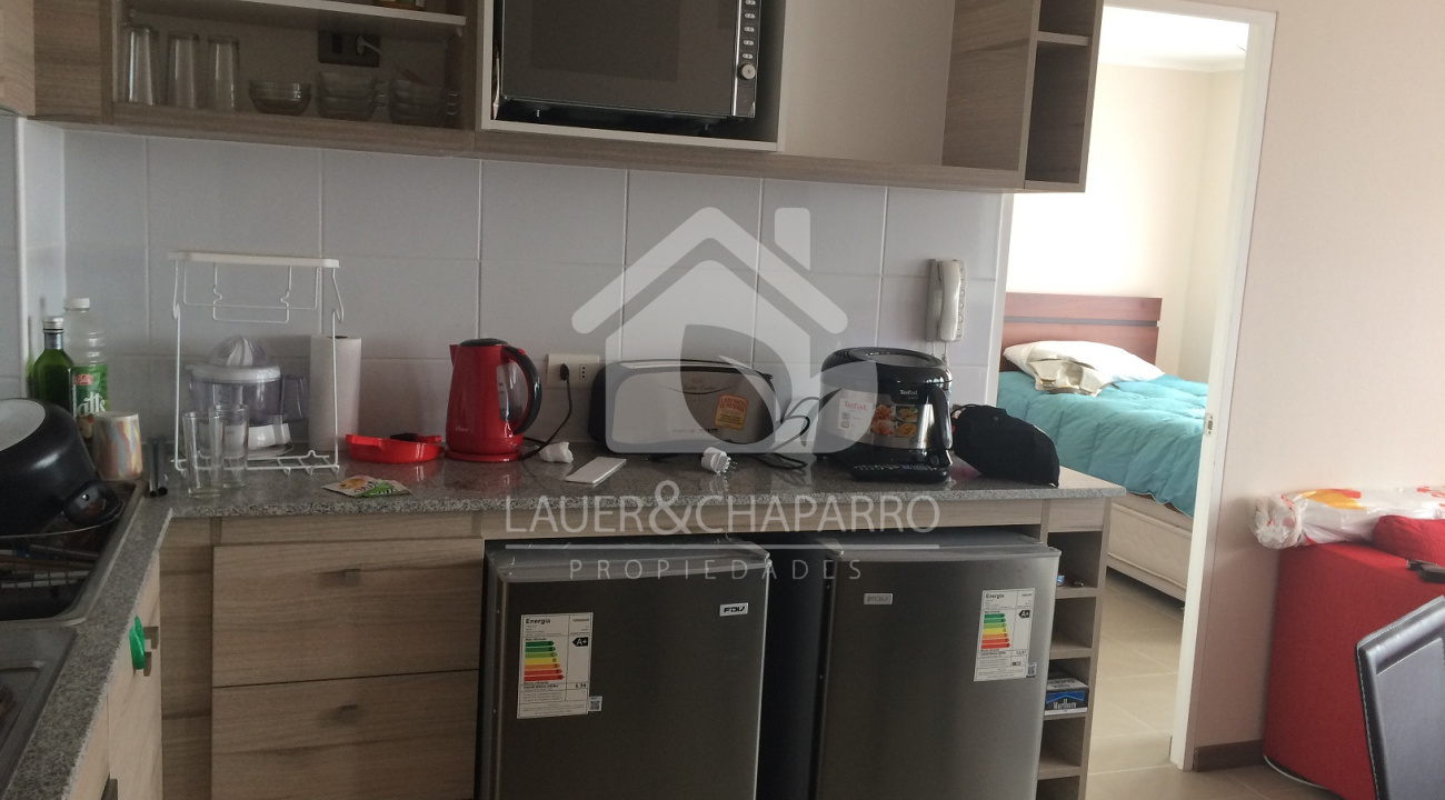 Viña del Mar Alto, Viña del Mar Alto, Viña del Mar Alto, 2 Bedrooms Bedrooms, 0 ,2 BathroomsBathrooms,Departamento,Ventas,Viña del Mar Alto,0,1664