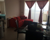Viña del Mar Alto, Viña del Mar Alto, Viña del Mar Alto, 2 Bedrooms Bedrooms, 0 ,2 BathroomsBathrooms,Departamento,Ventas,Viña del Mar Alto,0,1664