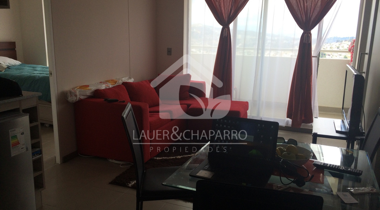 Viña del Mar Alto, Viña del Mar Alto, Viña del Mar Alto, 2 Bedrooms Bedrooms, 0 ,2 BathroomsBathrooms,Departamento,Ventas,Viña del Mar Alto,0,1664