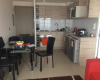 Viña del Mar Alto, Viña del Mar Alto, Viña del Mar Alto, 2 Bedrooms Bedrooms, 0 ,2 BathroomsBathrooms,Departamento,Ventas,Viña del Mar Alto,0,1664