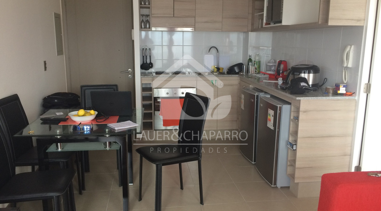 Viña del Mar Alto, Viña del Mar Alto, Viña del Mar Alto, 2 Bedrooms Bedrooms, 0 ,2 BathroomsBathrooms,Departamento,Ventas,Viña del Mar Alto,0,1664