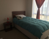 Viña del Mar Alto, Viña del Mar Alto, Viña del Mar Alto, 2 Bedrooms Bedrooms, 0 ,2 BathroomsBathrooms,Departamento,Ventas,Viña del Mar Alto,0,1664