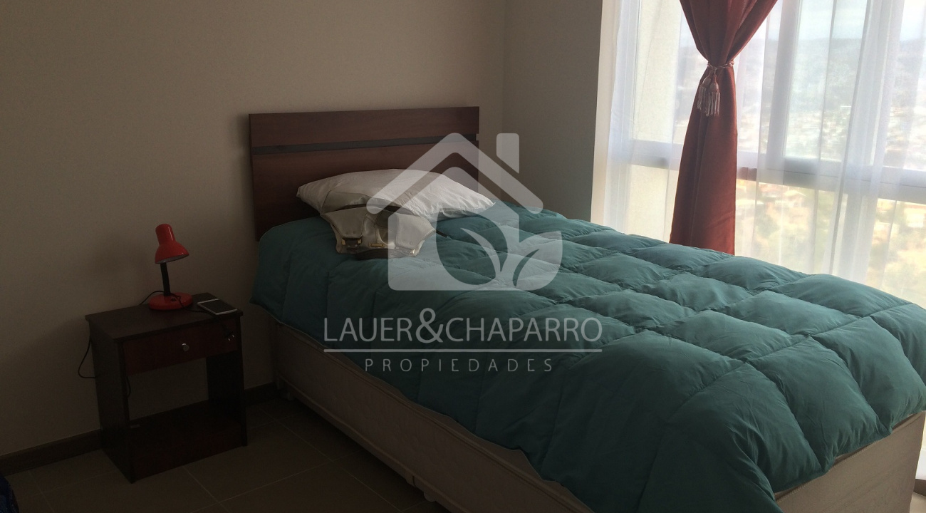 Viña del Mar Alto, Viña del Mar Alto, Viña del Mar Alto, 2 Bedrooms Bedrooms, 0 ,2 BathroomsBathrooms,Departamento,Ventas,Viña del Mar Alto,0,1664