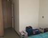 Viña del Mar Alto, Viña del Mar Alto, Viña del Mar Alto, 2 Bedrooms Bedrooms, 0 ,2 BathroomsBathrooms,Departamento,Ventas,Viña del Mar Alto,0,1664