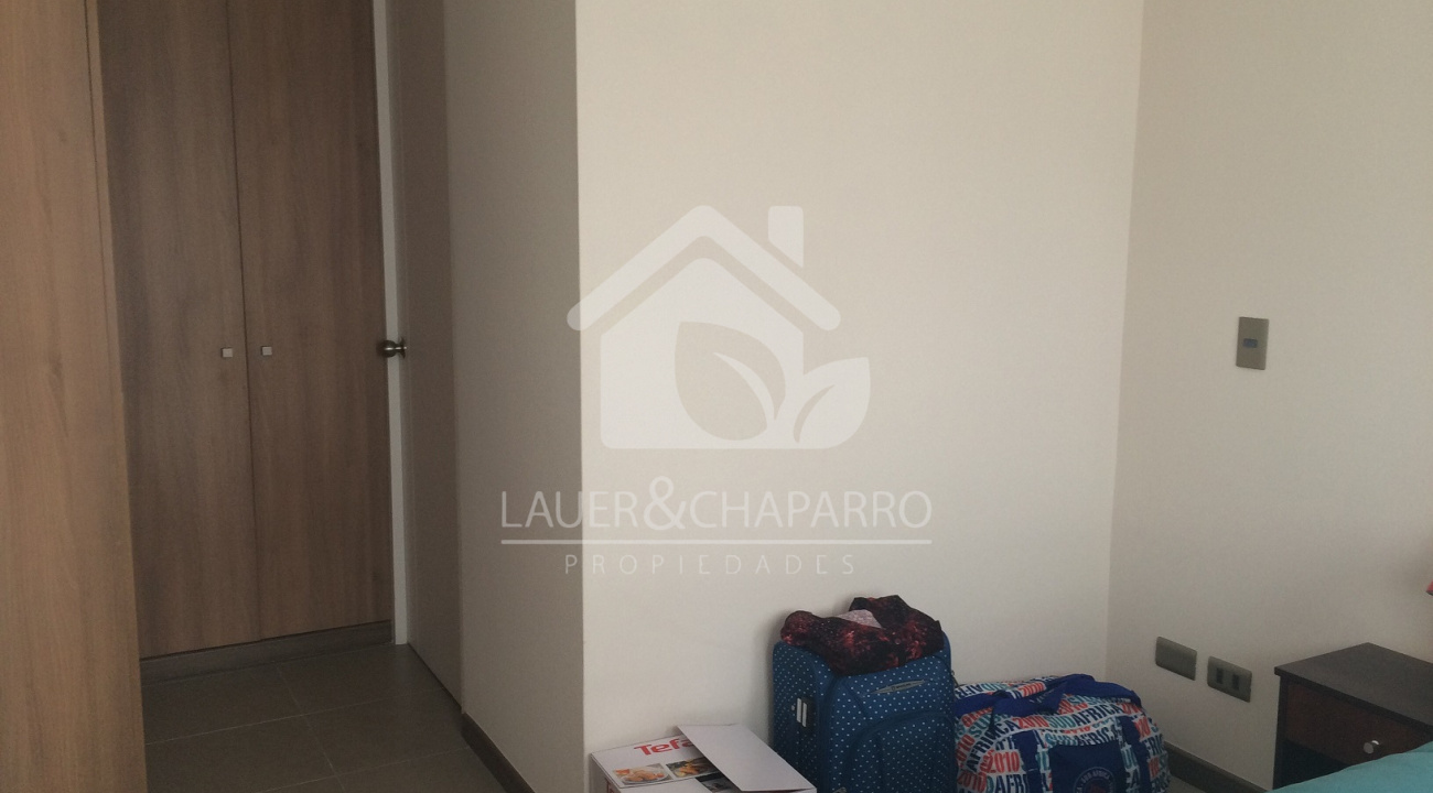 Viña del Mar Alto, Viña del Mar Alto, Viña del Mar Alto, 2 Bedrooms Bedrooms, 0 ,2 BathroomsBathrooms,Departamento,Ventas,Viña del Mar Alto,0,1664