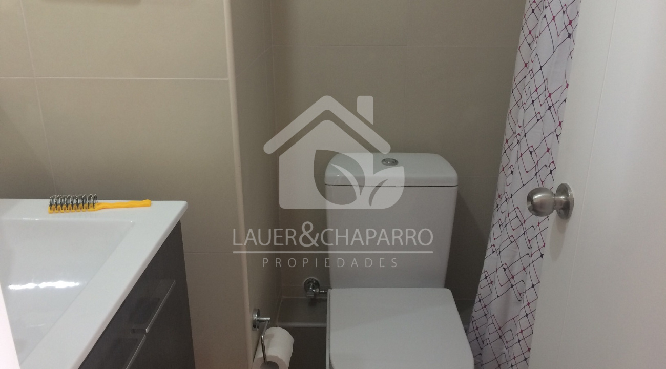 Viña del Mar Alto, Viña del Mar Alto, Viña del Mar Alto, 2 Bedrooms Bedrooms, 0 ,2 BathroomsBathrooms,Departamento,Ventas,Viña del Mar Alto,0,1664